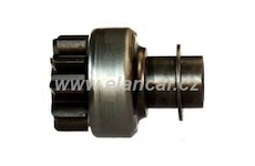 Pastorek startéru Mitsubishi M3T10977, M191X32271