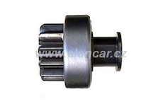 Pastorek startéru Mitsubishi M5T22175, M191T58971