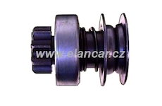 Pastorek - Valeo 077171