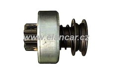 Pastorek - Valeo 095976