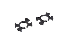 Patice LED žárovek H7 pro Audi A3, A4, A6, 95pat28