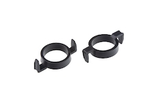 Patice LED žárovek H7 pro Ford, Peugeot, Citroen, 95pat06