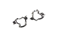 Patice LED žárovek H7 pro VW, Audi, Mercedes, 95pat01