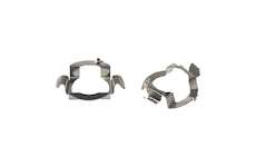 Patice výbojek H7 pro Audi A3, A4L, A6L, HID-PAT37