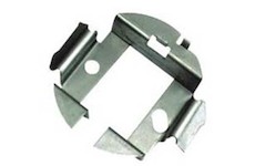 Patice výbojek H7 pro Audi A6, Škoda, VW, HID-PAT26