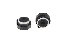 Patice výbojek H7 pro BMW 3, HID-PAT07