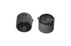 Patice výbojek H7 pro VW Golf VI, HID-PAT30