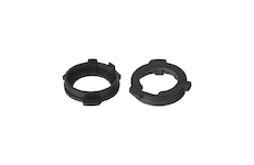 Patice výbojek H7 pro VW Polo, Škoda Octavia, HID-PAT31