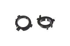 Patice výbojek, LED žárovek pro Kia, HID-PAT41