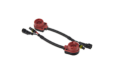 Patice výbojek pro D2S, HID-PATD2