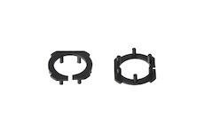 Patice výbojek pro Mazda (New), Mazda 3, Mazda 6, Opel, HID-PAT23