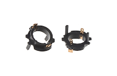 Patice výbojek pro VW Jetta, Golf V, Touran, HID-PAT10