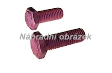 Pevný kontakt spínače