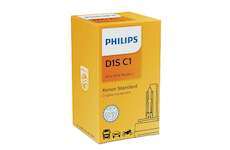 Philips Standard 85415C1 D1S PK32d-2 85V 35W PH 85415C1