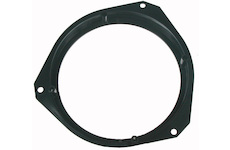 PLAST pro repro Citroen Jumper 2006-, P. Boxer, F. Ducato, F.Grande Punto, Opel 05- 165mm přední, STM 10541