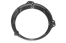 PLAST pro repro Suzuki Baleno 95-02, Swift, Vitara přední 165 mm, STM 10134