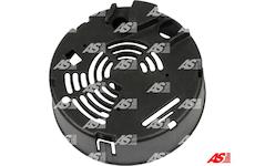 Plastové víko alternátoru AS-PL APC0012