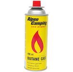 Plynová kartuše 400 ml (227 g)