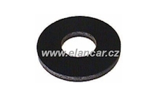 Podložka - Bosch 0001231002  RC 136308