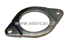 Podložka - Bosch 2000220099