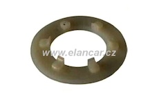 Podložka - Magneti Marelli RC 235237