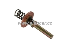 Pohyblivý kontakt - Hitachi S114-424