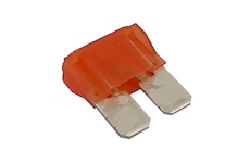 Pojistka nožová ATO Maxi 40A oranžová