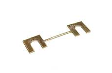 Pojistka žhavení - 40A BF 10.12