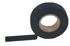 POLYESTER izolační páska 19mm x 20m, STM 46007