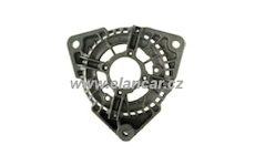 Přední víko alternátoru - Bosch 0124515111