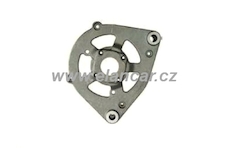 Přední víko alternátoru - Bosch 1125825303