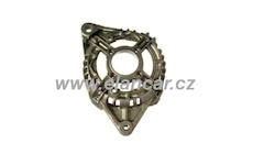 Přední víko alternátoru - Bosch F00M126215