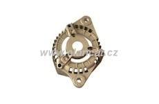 Přední víko alternátoru - Magneti Marelli 63320333