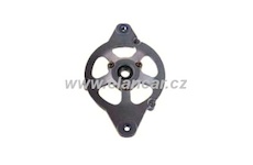 Přední víko alternátoru - Mitsubishi A640T20070