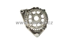 Přední víko alternátoru - Valeo 2541694