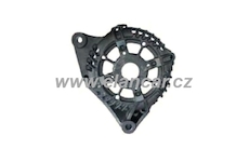 Přední víko alternátoru - Valeo 2541862