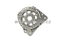 Přední víko alternátoru - Valeo 593630