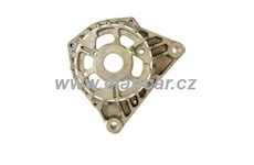 Přední víko alternátoru - Valeo TG7S011