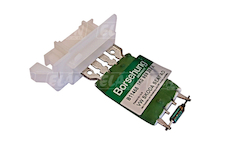 Předřadný odpor topení Škoda Octavia II 1K0959263A