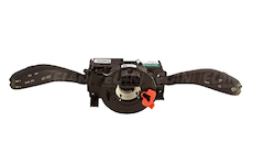 Přepínač kombinovaný l+p Fabia-II/Room komplet tempomat 7H0953513C