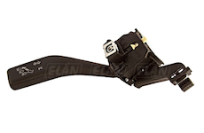 Přepínač směrovek Octavia-II NT - 1K0953513E