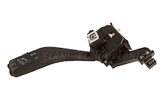 Přepínač směrovek + tempomat Octavia-II NT - 1K0953513G