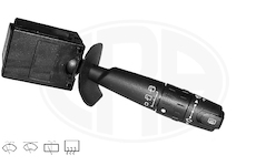 Přepínač stěračů Citröen Xsara 6239H5