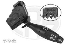 Přepínač stěračů Ford Tranzit YC1T17A553BC