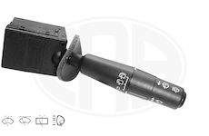 Přepínač stěračů pod volant Peugeot 306 – 96171690ZL