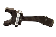 Přepínač stěračů Škoda Fabia, Octavia 4B0953503G se zadním stěr. a počítačem