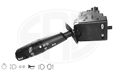 Přepínač světel Peugeot 406 9625193169