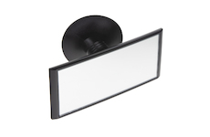 Přídavné zpětné zrcátko, STM R3210