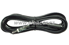 Prodlužovací anténí kabel 350cm