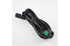 Prodlužovací kabel s DT konektory, 300cm, WL-DT07